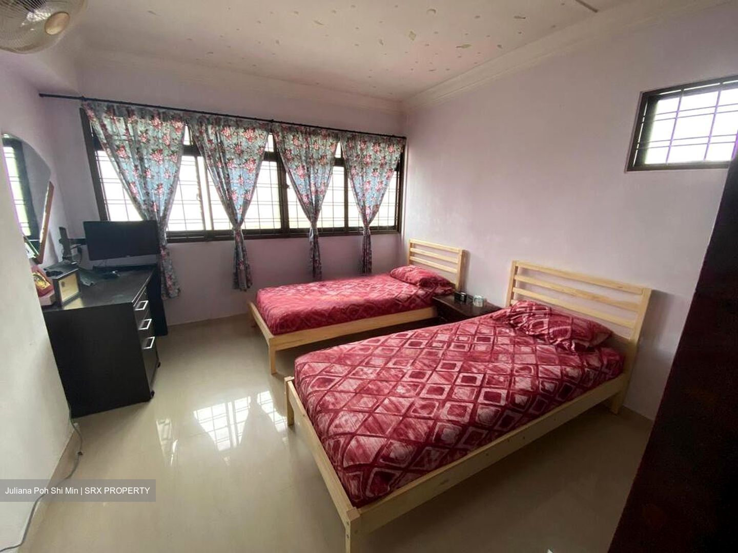 Blk 678 Admiralty Place (Woodlands), HDB 4 Rooms #503715681